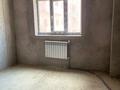 2-комнатная квартира · 79.5 м² · 6/15 этаж, 17-й мкр 6 за 40.4 млн ₸ в Актау — фото 9