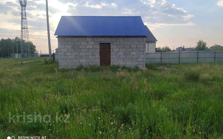 Жер телімі · 1000 сотық, Прохладная 2 А, бағасы: 6 млн ₸ в Петропавловске — фото 2