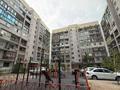 1-бөлмелі пәтер · 40 м² · 4/9 қабат, Мкр. Атырау 158/9, бағасы: 27.7 млн ₸ в Алматы, Медеуский р-н — фото 10