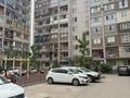 1-бөлмелі пәтер · 40 м² · 4/9 қабат, Мкр. Атырау 158/9, бағасы: 27.7 млн ₸ в Алматы, Медеуский р-н — фото 15