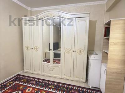 1-бөлмелі пәтер · 40 м² · 4/9 қабат, Мкр. Атырау 158/9, бағасы: 27.7 млн ₸ в Алматы, Медеуский р-н