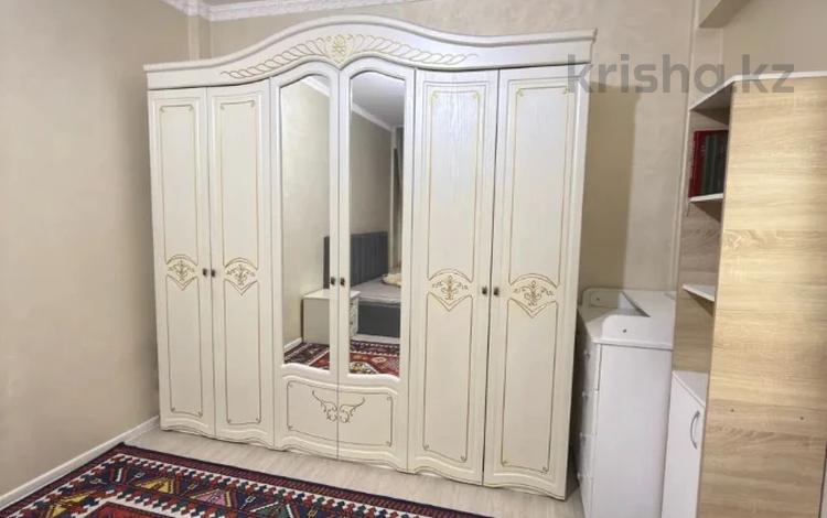 1-бөлмелі пәтер · 40 м² · 4/9 қабат, Мкр. Атырау 158/9, бағасы: 27.7 млн ₸ в Алматы, Медеуский р-н — фото 3