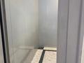 1-бөлмелі пәтер · 40 м² · 4/9 қабат, Мкр. Атырау 158/9, бағасы: 27.7 млн ₸ в Алматы, Медеуский р-н — фото 3