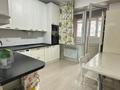 1-бөлмелі пәтер · 40 м² · 4/9 қабат, Мкр. Атырау 158/9, бағасы: 27.7 млн ₸ в Алматы, Медеуский р-н — фото 4