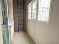 1-бөлмелі пәтер · 40 м² · 4/9 қабат, Мкр. Атырау 158/9, бағасы: 27.7 млн ₸ в Алматы, Медеуский р-н — фото 5