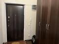 1-комнатная квартира, 40 м² помесячно, Нажимеденова 10 за 150 000 〒 в Астане, Алматы р-н — фото 5