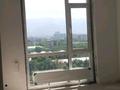 2-комнатная квартира · 47 м² · 2/12 этаж, Макатаева - Байтурсынова 129 — Мегапарк за 45 млн ₸ в Алматы, Алмалинский р-н