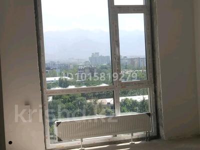 2-комнатная квартира · 47 м² · 2/12 этаж, Макатаева - Байтурсынова 129 — Мегапарк за 45 млн ₸ в Алматы, Алмалинский р-н