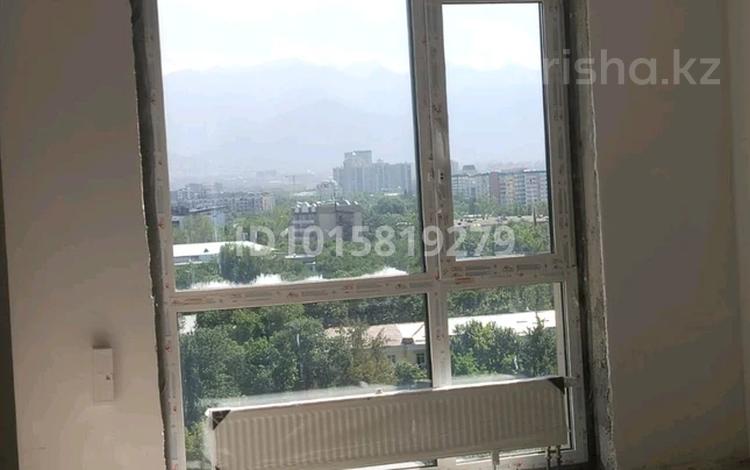 2-комнатная квартира · 47 м² · 2/12 этаж, Макатаева - Байтурсынова 129 — Мегапарк за 45 млн ₸ в Алматы, Алмалинский р-н — фото 3