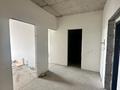 1-бөлмелі пәтер · 45 м² · 6/9 қабат, проспект Чингиза Айтматова — проспект Кургальжинское шоссе, бағасы: 17.5 млн ₸ в Астане, Нура р-н — фото 4