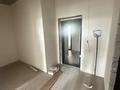 1-бөлмелі пәтер · 45 м² · 6/9 қабат, проспект Чингиза Айтматова — проспект Кургальжинское шоссе, бағасы: 17.5 млн ₸ в Астане, Нура р-н — фото 5