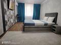 1-комнатная квартира · 37 м² · 2/5 этаж, Кердеры — Маметова за 10 000 ₸ в Уральске