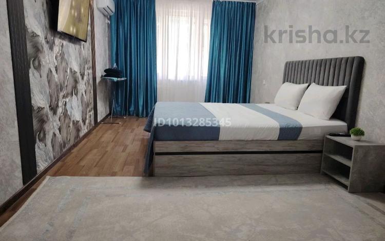1-комнатная квартира · 37 м² · 2/5 этаж, Кердеры — Маметова за 10 000 ₸ в Уральске — фото 2