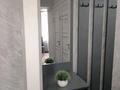 1-комнатная квартира · 37 м² · 2/5 этаж, Кердеры — Маметова за 10 000 ₸ в Уральске — фото 5