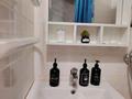 1-комнатная квартира · 37 м² · 2/5 этаж, Кердеры — Маметова за 10 000 ₸ в Уральске — фото 6
