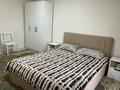 3-бөлмелі пәтер · 72 м² · 9/10 қабат, мкр Шугыла, Жунисова, бағасы: 32.5 млн ₸ в Алматы, Наурызбайский р-н — фото 3