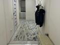 3-бөлмелі пәтер · 72 м² · 9/10 қабат, мкр Шугыла, Жунисова, бағасы: 32.5 млн ₸ в Алматы, Наурызбайский р-н — фото 11