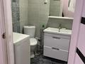 3-бөлмелі пәтер · 72 м² · 9/10 қабат, мкр Шугыла, Жунисова, бағасы: 32.5 млн ₸ в Алматы, Наурызбайский р-н — фото 12