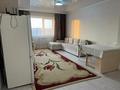 3-бөлмелі пәтер · 72 м² · 9/10 қабат, мкр Шугыла, Жунисова, бағасы: 32.5 млн ₸ в Алматы, Наурызбайский р-н — фото 4