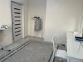 3-бөлмелі пәтер · 72 м² · 9/10 қабат, мкр Шугыла, Жунисова, бағасы: 32.5 млн ₸ в Алматы, Наурызбайский р-н — фото 8