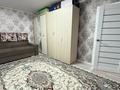 2-бөлмелі пәтер · 57.4 м² · 9/9 қабат, Аэропорт 17, бағасы: 23.5 млн ₸ в Костанае — фото 6