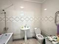 2-бөлмелі пәтер · 57.4 м² · 9/9 қабат, Аэропорт 17, бағасы: 23.5 млн ₸ в Костанае — фото 9