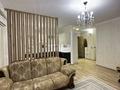 2-бөлмелі пәтер · 55 м² · 3/5 қабат, Валиханова 178 — 72 квартал, бағасы: 300 000 ₸ в Семее