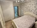 2-бөлмелі пәтер · 55 м² · 3/5 қабат, Валиханова 178 — 72 квартал, бағасы: 300 000 ₸ в Семее — фото 11