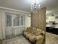 2-бөлмелі пәтер · 55 м² · 3/5 қабат, Валиханова 178 — 72 квартал, бағасы: 300 000 ₸ в Семее — фото 12