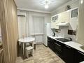 2-бөлмелі пәтер · 55 м² · 3/5 қабат, Валиханова 178 — 72 квартал, бағасы: 300 000 ₸ в Семее — фото 3