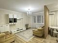 2-бөлмелі пәтер · 55 м² · 3/5 қабат, Валиханова 178 — 72 квартал, бағасы: 300 000 ₸ в Семее — фото 5
