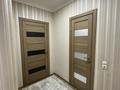 2-бөлмелі пәтер · 55 м² · 3/5 қабат, Валиханова 178 — 72 квартал, бағасы: 300 000 ₸ в Семее — фото 8