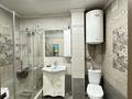 2-бөлмелі пәтер · 55 м² · 3/5 қабат, Валиханова 178 — 72 квартал, бағасы: 300 000 ₸ в Семее — фото 9