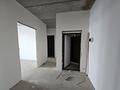 3-бөлмелі пәтер · 79.5 м² · 2/9 қабат, Назарбаева 235, бағасы: ~ 35.8 млн ₸ в Костанае — фото 21