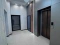 3-бөлмелі пәтер · 79.5 м² · 2/9 қабат, Назарбаева 235, бағасы: ~ 35.8 млн ₸ в Костанае — фото 5