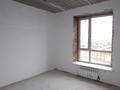 3-бөлмелі пәтер · 79.5 м² · 2/9 қабат, Назарбаева 235, бағасы: ~ 35.8 млн ₸ в Костанае — фото 23