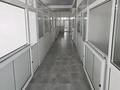 Дүкендер мен бутиктер · 20 м², бағасы: 60 000 ₸ в Таразе