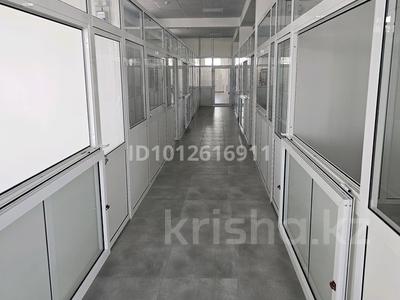 Магазины и бутики · 20 м² за 60 000 ₸ в Таразе