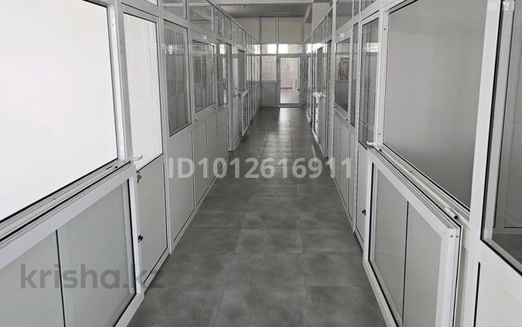 Дүкендер мен бутиктер · 20 м², бағасы: 60 000 ₸ в Таразе — фото 2