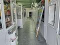 Дүкендер мен бутиктер · 20 м², бағасы: 60 000 ₸ в Таразе — фото 4