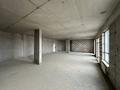 3-бөлмелі пәтер · 123.3 м², 19-й мкр 8/2, бағасы: ~ 45.6 млн ₸ в Актау — фото 5