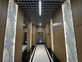 3-бөлмелі пәтер · 123.3 м², 19-й мкр 8/2, бағасы: ~ 45.6 млн ₸ в Актау — фото 16