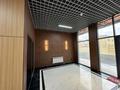3-бөлмелі пәтер · 123.3 м², 19-й мкр 8/2, бағасы: ~ 45.6 млн ₸ в Актау — фото 17