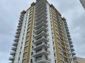 3-бөлмелі пәтер · 123.3 м², 19-й мкр 8/2, бағасы: ~ 45.6 млн ₸ в Актау — фото 20