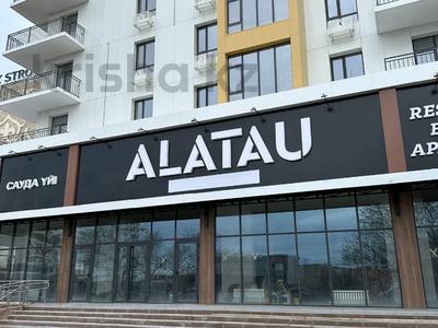 3-бөлмелі пәтер · 123.3 м², 19-й мкр 8/2, бағасы: ~ 45.6 млн ₸ в Актау
