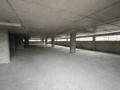 3-бөлмелі пәтер · 123.3 м², 19-й мкр 8/2, бағасы: ~ 45.6 млн ₸ в Актау — фото 21