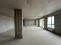 3-бөлмелі пәтер · 123.3 м², 19-й мкр 8/2, бағасы: ~ 45.6 млн ₸ в Актау — фото 4