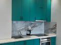 2-бөлмелі пәтер · 58 м² · 10/18 қабат, Улы Дала 29/1 — Туран, бағасы: 15 000 ₸ в Астане, Нура р-н — фото 4