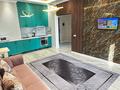 2-бөлмелі пәтер · 58 м² · 10/18 қабат, Улы Дала 29/1 — Туран, бағасы: 15 000 ₸ в Астане, Нура р-н — фото 3