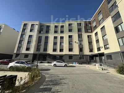2-комнатная квартира · 70.5 м² · 4/6 этаж, 29а мкр 173 за 15.3 млн ₸ в Актау